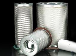<b>富达油气分离器芯</b>