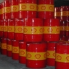 <b>壳牌压缩机润滑油</b>