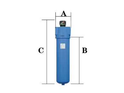 <b>过滤器</b>