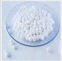 <b>活性氧化铝吸附剂</b>