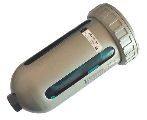 <b>自动排水器AD402</b>